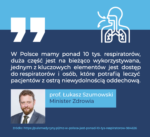 MINISTER ZDROWIA CYTAT -
https://marszniepodleglosci.pl/wp-content/uploads/2020/03/b39c8fd0338378c3.png